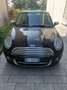 MINI cooper 1.6 diesel full optional Neopatentati - thumbnail 1
