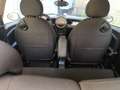 MINI cooper 1.6 diesel full optional Neopatentati - thumbnail 8