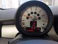 MINI cooper 1.6 diesel full optional Neopatentati - thumbnail 6