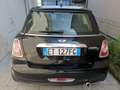 MINI cooper 1.6 diesel full optional Neopatentati - thumbnail 3