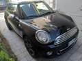 MINI cooper 1.6 diesel full optional Neopatentati - thumbnail 7