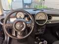 MINI cooper 1.6 diesel full optional Neopatentati - thumbnail 2