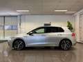 Volkswagen Golf 1.5 eTSI Style * NL Auto / Automaat / Panoramadak Gris - thumbnail 2