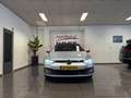 Volkswagen Golf 1.5 eTSI Style * NL Auto / Automaat / Panoramadak Gris - thumbnail 9