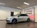 Volkswagen Golf 1.5 eTSI Style * NL Auto / Automaat / Panoramadak Gris - thumbnail 10