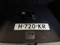 Volkswagen Golf 1.5 eTSI Style * NL Auto / Automaat / Panoramadak Gris - thumbnail 6