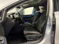 Volkswagen Golf 1.5 eTSI Style * NL Auto / Automaat / Panoramadak Gris - thumbnail 12