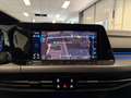 Volkswagen Golf 1.5 eTSI Style * NL Auto / Automaat / Panoramadak Gris - thumbnail 16