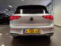 Volkswagen Golf 1.5 eTSI Style * NL Auto / Automaat / Panoramadak Gris - thumbnail 4
