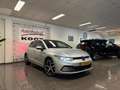 Volkswagen Golf 1.5 eTSI Style * NL Auto / Automaat / Panoramadak Gris - thumbnail 8