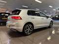 Volkswagen Golf 1.5 eTSI Style * NL Auto / Automaat / Panoramadak Gris - thumbnail 7