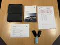 Volkswagen Golf 1.5 eTSI Style * NL Auto / Automaat / Panoramadak Gris - thumbnail 24