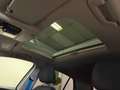 Volkswagen Golf 1.5 eTSI Style * NL Auto / Automaat / Panoramadak Gris - thumbnail 22