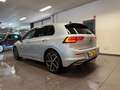 Volkswagen Golf 1.5 eTSI Style * NL Auto / Automaat / Panoramadak Gris - thumbnail 3