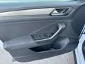Volkswagen T-Roc Style 4Motion Motor 2,0 Ltr. Aut Navi Kame Silber - thumbnail 28