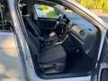 Volkswagen T-Roc Style 4Motion Motor 2,0 Ltr. Aut Navi Kame Silber - thumbnail 12