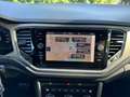 Volkswagen T-Roc Style 4Motion Motor 2,0 Ltr. Aut Navi Kame Silber - thumbnail 21