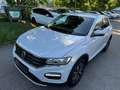 Volkswagen T-Roc Style 4Motion Motor 2,0 Ltr. Aut Navi Kame Silber - thumbnail 4
