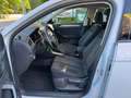 Volkswagen T-Roc Style 4Motion Motor 2,0 Ltr. Aut Navi Kame Silber - thumbnail 11