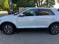 Volkswagen T-Roc Style 4Motion Motor 2,0 Ltr. Aut Navi Kame Silber - thumbnail 6