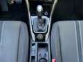 Volkswagen T-Roc Style 4Motion Motor 2,0 Ltr. Aut Navi Kame Silber - thumbnail 20