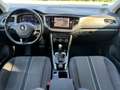 Volkswagen T-Roc Style 4Motion Motor 2,0 Ltr. Aut Navi Kame Silber - thumbnail 16