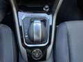 Volkswagen T-Roc Style 4Motion Motor 2,0 Ltr. Aut Navi Kame Silber - thumbnail 19