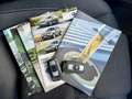 BMW 120 Lim.120d |Automatik|Temp|Klima|PDC|SHZ|AUX|TÜV Silber - thumbnail 18