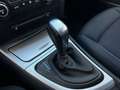 BMW 120 Lim.120d |Automatik|Temp|Klima|PDC|SHZ|AUX|TÜV Silber - thumbnail 15