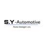 BMW 120 Lim.120d |Automatik|Temp|Klima|PDC|SHZ|AUX|TÜV Silber - thumbnail 22
