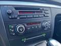 BMW 120 Lim.120d |Automatik|Temp|Klima|PDC|SHZ|AUX|TÜV Silber - thumbnail 14