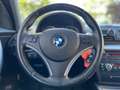BMW 120 Lim.120d |Automatik|Temp|Klima|PDC|SHZ|AUX|TÜV Silber - thumbnail 17