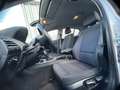 BMW 120 Lim.120d |Automatik|Temp|Klima|PDC|SHZ|AUX|TÜV Silber - thumbnail 9