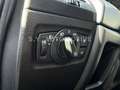 BMW 120 Lim.120d |Automatik|Temp|Klima|PDC|SHZ|AUX|TÜV Silber - thumbnail 20