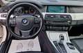 BMW 525 d xDrive A Luxury Line Top Angebot! Weiß - thumbnail 12