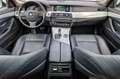 BMW 525 d xDrive A Luxury Line Top Angebot! Weiß - thumbnail 10