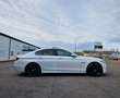 BMW 525 d xDrive A Luxury Line Top Angebot! Weiß - thumbnail 5