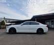 BMW 525 d xDrive A Luxury Line Top Angebot! Weiß - thumbnail 2