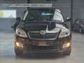Skoda Fabia Fabia 1.2i Ambition - thumbnail 2