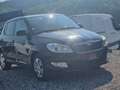 Skoda Fabia Fabia 1.2i Ambition - thumbnail 8