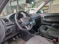Skoda Fabia Fabia 1.2i Ambition - thumbnail 9