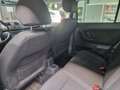 Skoda Fabia Fabia 1.2i Ambition - thumbnail 14