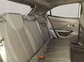 Opel Mokka 1.2 Edition *PDC*SHZ+LHZ*LED*DAB*MULTIMEDIA Weiß - thumbnail 18