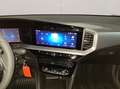 Opel Mokka 1.2 Edition *PDC*SHZ+LHZ*LED*DAB*MULTIMEDIA Weiß - thumbnail 16