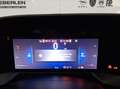 Opel Mokka 1.2 Edition *PDC*SHZ+LHZ*LED*DAB*MULTIMEDIA Weiß - thumbnail 11
