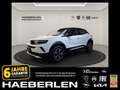 Opel Mokka 1.2 Edition *PDC*SHZ+LHZ*LED*DAB*MULTIMEDIA Weiß - thumbnail 1