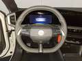 Opel Mokka 1.2 Edition *PDC*SHZ+LHZ*LED*DAB*MULTIMEDIA Weiß - thumbnail 10
