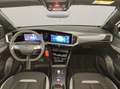 Opel Mokka 1.2 Edition *PDC*SHZ+LHZ*LED*DAB*MULTIMEDIA Weiß - thumbnail 14