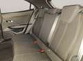 Opel Mokka 1.2 Edition *PDC*SHZ+LHZ*LED*DAB*MULTIMEDIA Weiß - thumbnail 13