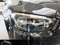 Mercedes-Benz E 53 AMG Mercedes-AMG E 53 4MATIC+ Pano/ 360°/ DISTRONIC Noir - thumbnail 11